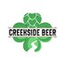 Creekside Beer (@creekside_beer) Twitter profile photo Creekside Beer (@creekside_beer) Twitter profile photo