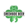 creekside_beer's profile picture. YOUR LOCAL BEER STORE - Sewickley, Wexford, & Beaver Valley’s local beer distributor. Best price on domestics. Wide selection of crafts/malternatives #DrinkPGH