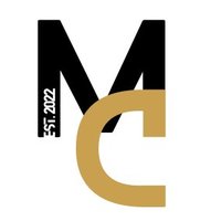 MC Consulting (@_mcconsulting_) 's Twitter Profile