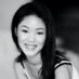Kelsey Mok (@kelseymok) Twitter profile photo Kelsey Mok (@kelseymok) Twitter profile photo