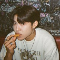 귀요미! (@chamcioud) 's Twitter Profile