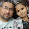 JohnBhatt's profile picture. Prithvi Raj Bhatt | #Blogger, #Creator #Logistics #FleetAnalyst 

Fb/@johnbhatt
Blog @PRsBlog https://t.co/obz78XZucq