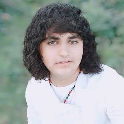 SaidRaouf20 Profile Picture
