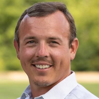 wilson6461's profile picture. Assistant Principal at Cheboygan High School