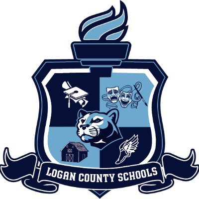 LoganCoSchools Profile Picture