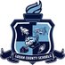 Logan County Schools (@logancoschools) Twitter profile photo Logan County Schools (@logancoschools) Twitter profile photo