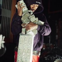 Nicholas Freeman (@lefreezystacks) 's Twitter Profile