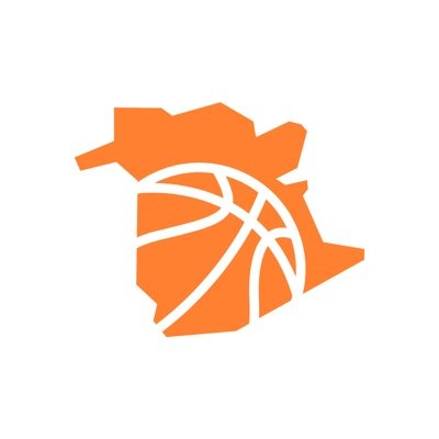 BasketballNB Profile Picture