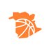 Basketball NB (@basketballnb) Twitter profile photo Basketball NB (@basketballnb) Twitter profile photo