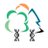 optforests