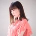 冨岡美沙子 (@tomioka_misako) Twitter profile photo 冨岡美沙子 (@tomioka_misako) Twitter profile photo