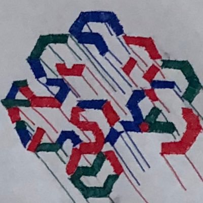 prfmPTA000DF's profile picture. Perfume大好き大学生/P.T.A会員 ｽﾞﾏ有②長② トゥワー23愛①ZOZ5② ﾌﾚ対　ﾈﾋﾞｭ神③ 有①②千② 無言フォロー失礼します🙇🏻‍♂️