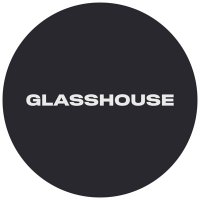 GlassHouse Tap (@glasshousetap) Twitter profile photo