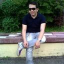 jOseph anthOny sOlis - @jansOlis_15 - Twitter