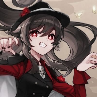 ☆ kiira // hiatus !!さんのプロフィール画像