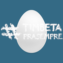 2017jonas's profile picture. 