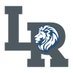 Lost River Elem (@LostRiverElem) Twitter profile photo