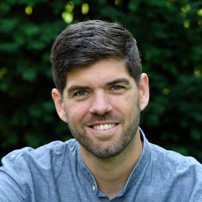 Ich helfe Dir deine Ziele zu erreichen. Accountability Coach & Mentaltrainer