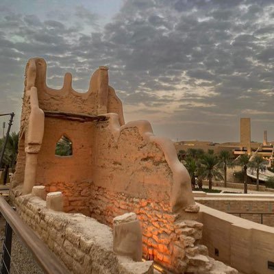 MAJEDALHAJRI3's profile picture. اللهّم اصَلحني قبل الوفاة، وأحَسن خاتمتي، وتوفني وانت راضٍ عني، وسخر لي من يدعو لي بعد وفاتي