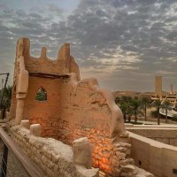 ماجد الهاجري (@majedalhajri3) 's Twitter Profile Photo ماجد الهاجري (@majedalhajri3) 's Twitter Profile Photo