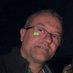 Francisco JF Tarrío (@ftarrio) Twitter profile photo Francisco JF Tarrío (@ftarrio) Twitter profile photo
