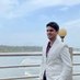 Rohit Attri (@rohit_attri) Twitter profile photo Rohit Attri (@rohit_attri) Twitter profile photo