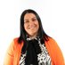 Natasha Armitage-Evans (@armitage_evans) Twitter profile photo Natasha Armitage-Evans (@armitage_evans) Twitter profile photo