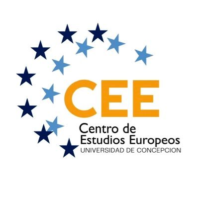 #21AñosCEE | Instancia interdisciplinaria dedicada a la formación, investigación y difusión de estudios relacionados con Europa 🇪🇺