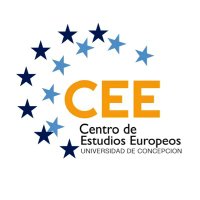 Centro de Estudios Europeos(@ceeudeconce) 's Twitter Profile Photo