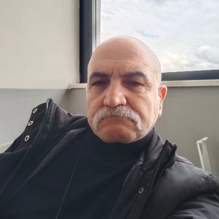 Güney Azerbaycan 🇦🇿 İran değildir GÜNEY TÜRKİSTAN; AFGANİSTAN DEĞİL🇹🇷🤘🏼
