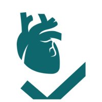 FibriCheck (@fibricheck) 's Twitter Profile