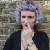 Maddie Wrench (@_pocket_rocket) Twitter profile photo Maddie Wrench (@_pocket_rocket) Twitter profile photo
