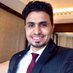 Mansoor (@mansoor66452168) Twitter profile photo Mansoor (@mansoor66452168) Twitter profile photo