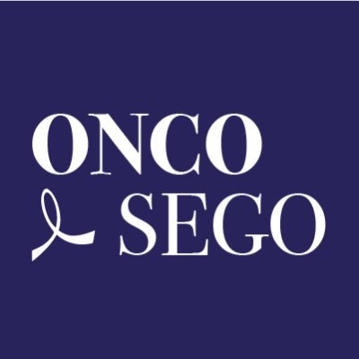 Sección de Ginecología Oncológica de la Sociedad Española de Ginecología y Obstetricia (SEGO). #ONCOSEGO #GinecologíaOncológica #SEGO