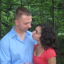 Emily Kinslow - @EmyKins09 - Twitter