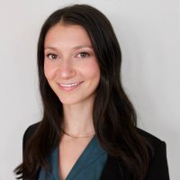 Rosie Friedman (@rosiefriedwoman) 's Twitter Profile Photo