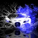 ayman mostafa - @aymanaldarsani - Twitter