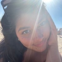 delambchops (@isabeladelira) 's Twitter Profile