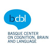 BCBL (@bcbl_) 's Twitter Profile