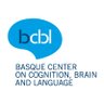 bcbl_'s profile picture. Centro internacional de investigación interdisciplinar para el estudio de la cognición, el cerebro y el lenguaje