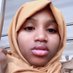 Fatoumata Diallo (@Fatouma78549003) Twitter profile photo