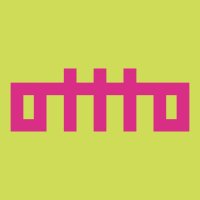 OTTTO (@otttoband) 's Twitter Profile