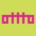 OTTTO (@otttoband) Twitter profile photo