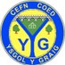 Ysgol-Y-Graig Community Primary (@yygprimary) Twitter profile photo Ysgol-Y-Graig Community Primary (@yygprimary) Twitter profile photo
