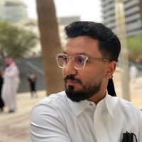 Salem (@salemal00416911) 's Twitter Profile