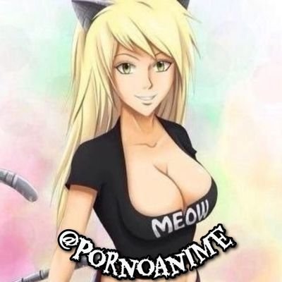 PornoAnime Profile Picture