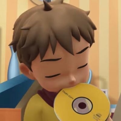 일이さんのプロフィール画像