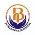 Putra Batanghari Persada (@pbpersadajambi) Twitter profile photo Putra Batanghari Persada (@pbpersadajambi) Twitter profile photo