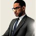 Joash Reid (@joashreid1) Twitter profile photo Joash Reid (@joashreid1) Twitter profile photo
