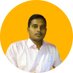 Anisur Anis BD (@anisuranisbd) Twitter profile photo Anisur Anis BD (@anisuranisbd) Twitter profile photo